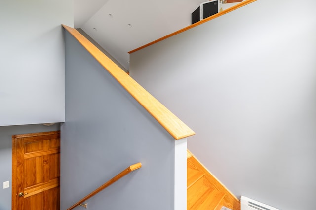 42 Littlefield Ln, Old Town, ME 04468 - photo 48
