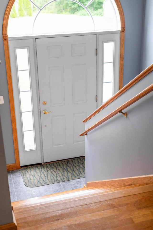 42 Littlefield Ln, Old Town, ME 04468 - photo 49