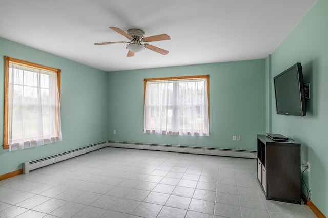 42 Littlefield Ln, Old Town, ME 04468 - photo 51