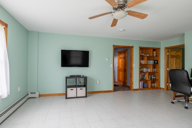 42 Littlefield Ln, Old Town, ME 04468 - photo 52