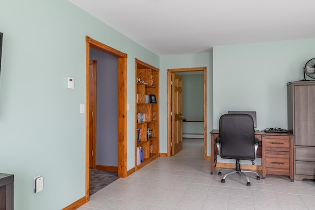 42 Littlefield Ln, Old Town, ME 04468 - photo 53