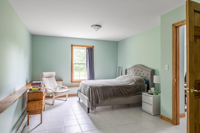 42 Littlefield Ln, Old Town, ME 04468 - photo 54