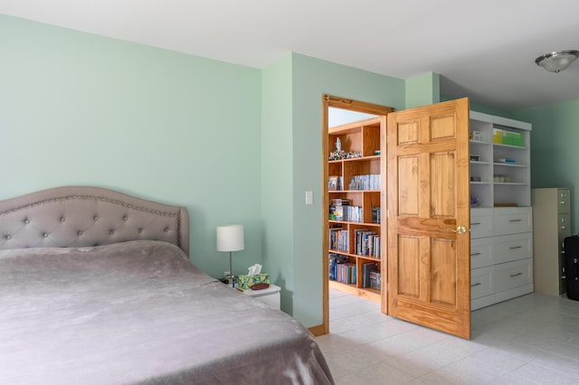 42 Littlefield Ln, Old Town, ME 04468 - photo 55