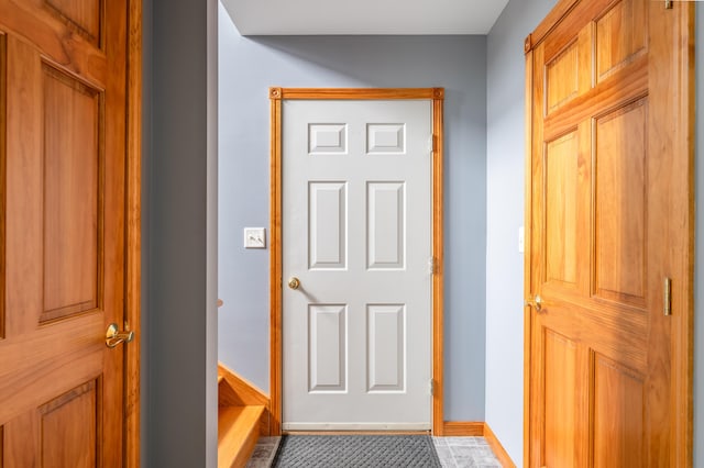 42 Littlefield Ln, Old Town, ME 04468 - photo 56