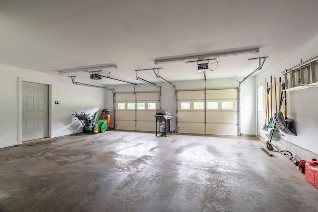 42 Littlefield Ln, Old Town, ME 04468 - photo 58