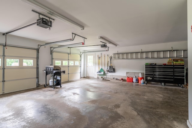 42 Littlefield Ln, Old Town, ME 04468 - photo 60