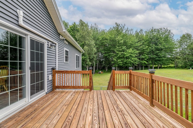 42 Littlefield Ln, Old Town, ME 04468 - photo 61