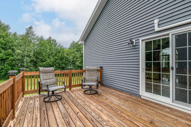 42 Littlefield Ln, Old Town, ME 04468 - photo 62