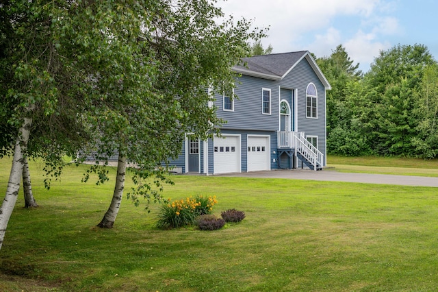42 Littlefield Ln, Old Town, ME 04468 - photo 64