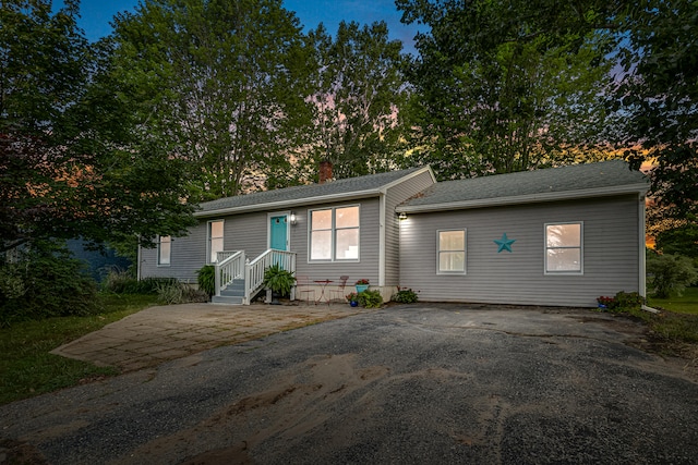 3 Buttonwood Rd, South Berwick, ME 03908 - photo 1