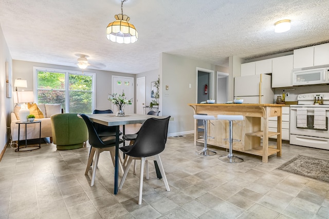 3 Buttonwood Rd, South Berwick, ME 03908 - photo 6