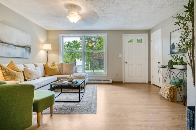 3 Buttonwood Rd, South Berwick, ME 03908 - photo 4