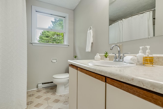 3 Buttonwood Rd, South Berwick, ME 03908 - photo 12
