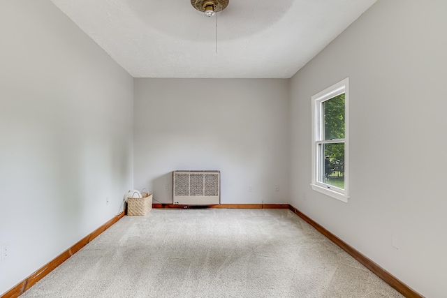 3 Buttonwood Rd, South Berwick, ME 03908 - photo 19