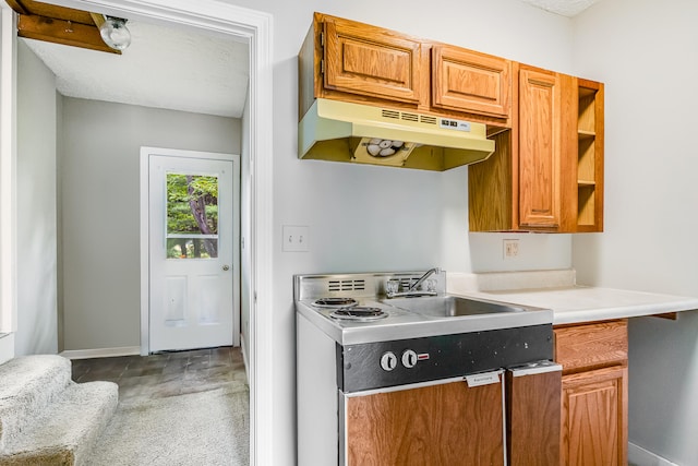 3 Buttonwood Rd, South Berwick, ME 03908 - photo 21