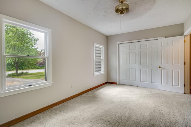3 Buttonwood Rd, South Berwick, ME 03908 - photo 23