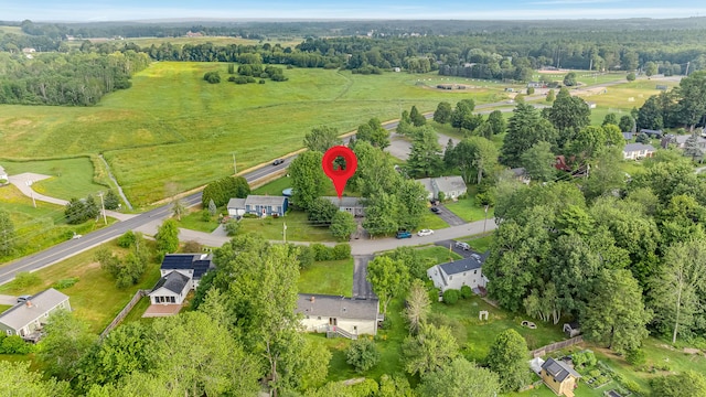 3 Buttonwood Rd, South Berwick, ME 03908 - photo 25