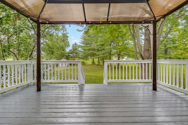 3 Buttonwood Rd, South Berwick, ME 03908 - photo 26