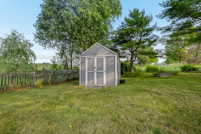 3 Buttonwood Rd, South Berwick, ME 03908 - photo 27