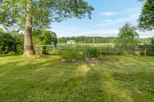 3 Buttonwood Rd, South Berwick, ME 03908 - photo 29