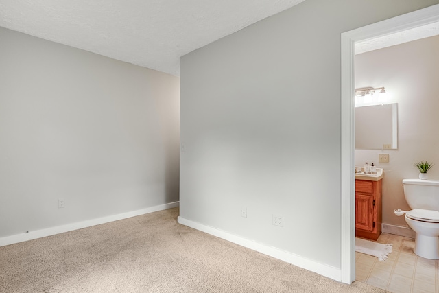 3 Buttonwood Rd, South Berwick, ME 03908 - photo 20
