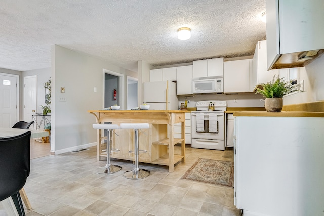 3 Buttonwood Rd, South Berwick, ME 03908 - photo 8