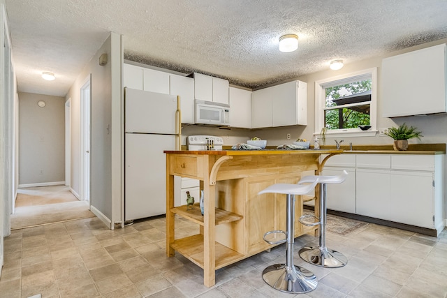 3 Buttonwood Rd, South Berwick, ME 03908 - photo 9