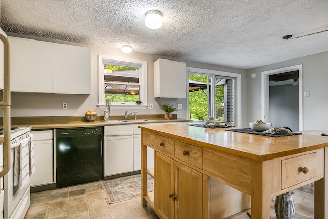 3 Buttonwood Rd, South Berwick, ME 03908 - photo 10