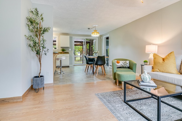 3 Buttonwood Rd, South Berwick, ME 03908 - photo 5