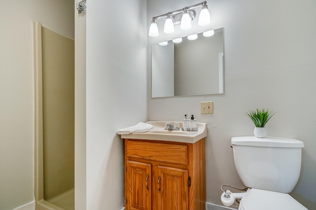 3 Buttonwood Rd, South Berwick, ME 03908 - photo 22