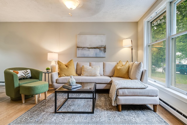 3 Buttonwood Rd, South Berwick, ME 03908 - photo 3