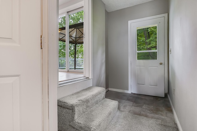 3 Buttonwood Rd, South Berwick, ME 03908 - photo 17