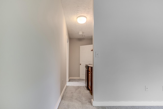 3 Buttonwood Rd, South Berwick, ME 03908 - photo 18