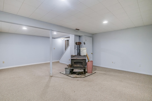 3 Buttonwood Rd, South Berwick, ME 03908 - photo 24