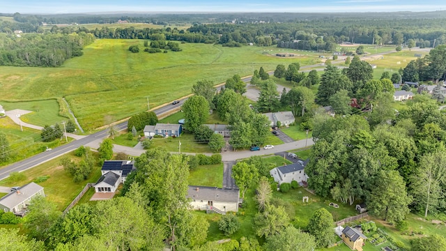 3 Buttonwood Rd, South Berwick, ME 03908 - photo 30
