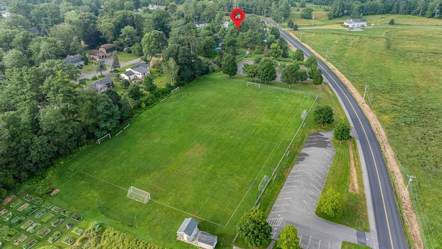 3 Buttonwood Rd, South Berwick, ME 03908 - photo 31