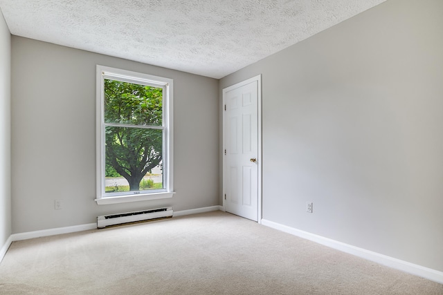 3 Buttonwood Rd, South Berwick, ME 03908 - photo 13
