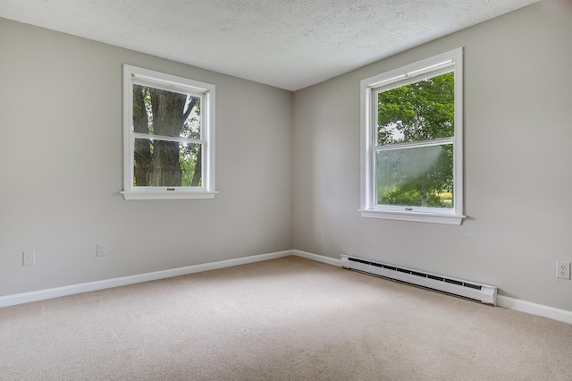 3 Buttonwood Rd, South Berwick, ME 03908 - photo 14