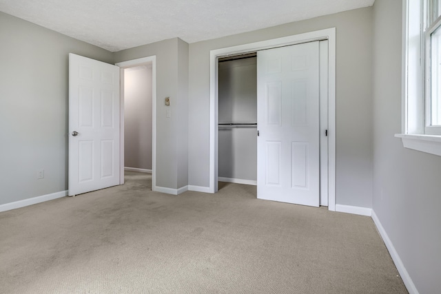 3 Buttonwood Rd, South Berwick, ME 03908 - photo 16