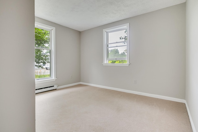 3 Buttonwood Rd, South Berwick, ME 03908 - photo 15