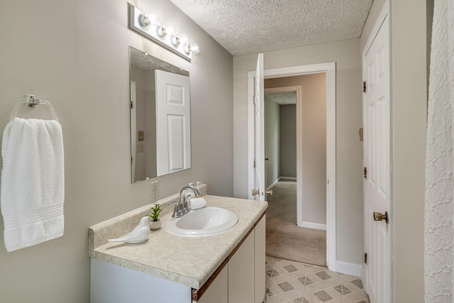 3 Buttonwood Rd, South Berwick, ME 03908 - photo 11