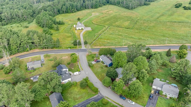 3 Buttonwood Rd, South Berwick, ME 03908 - photo 32