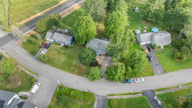 3 Buttonwood Rd, South Berwick, ME 03908 - photo 33