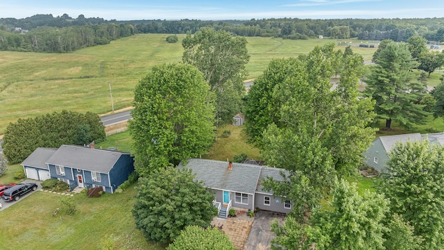 3 Buttonwood Rd, South Berwick, ME 03908 - photo 34
