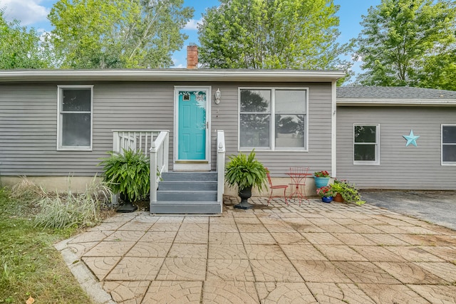3 Buttonwood Rd, South Berwick, ME 03908 - photo 35