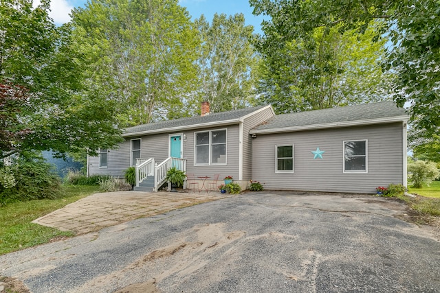 3 Buttonwood Rd, South Berwick, ME 03908 - photo 36