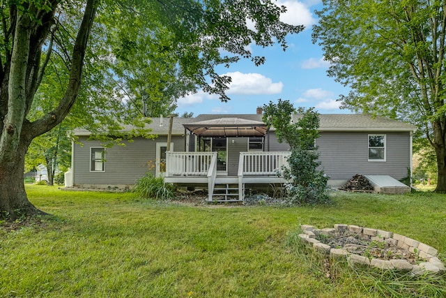 3 Buttonwood Rd, South Berwick, ME 03908 - photo 2