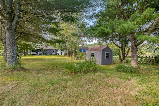 3 Buttonwood Rd, South Berwick, ME 03908 - photo 37