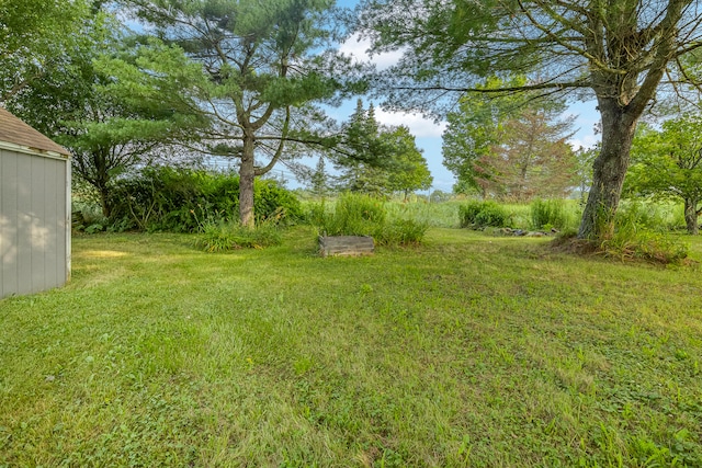 3 Buttonwood Rd, South Berwick, ME 03908 - photo 38