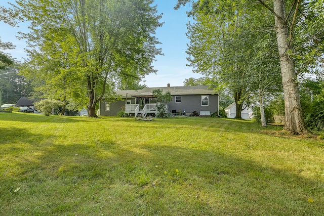 3 Buttonwood Rd, South Berwick, ME 03908 - photo 39
